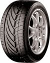 Nitto Neo Gen 225/35/20 бу