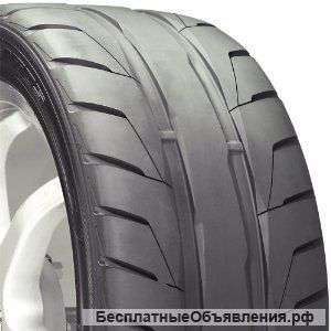 Nitto NT 05 275/40/20 бу