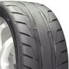 Nitto NT 05 275/40/20 бу
