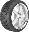 Nitto NT 555 235/35/20 бу