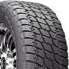 Nitto Terra Grappler 285/50/20 бу