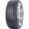 Nokian Hakka Z 255/35/20 бу