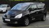 Аренда минивэнов бес водителя