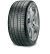 Pirelli P Zero Rosso 255/35/20 бу