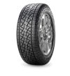 Pirelli Scorpion ATR 275/60/20 бу
