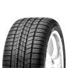 Pirelli Scorpion Ice & Snow 245/45/20 бу