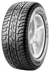 Pirelli Scorpion Zero 255/50/20 бу