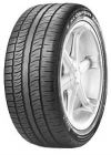 Pirelli Scorpion Zero Asimmetrico 295/45/20 бу