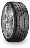 Pirelli Winter 270 Sottozero 2 335/30/20 бу