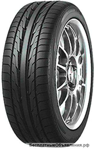 Toyo DRB 235/30/20 бу