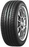 Toyo DRB 275/30/20 бу