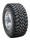 Toyo Open Country M/T 315/50/20 бу