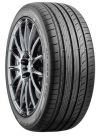 Toyo Proxes C1S 245/35/20 бу