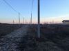 Участок 12 соток за 2 800 000 руб