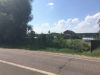 Участка в деревне Толмачево