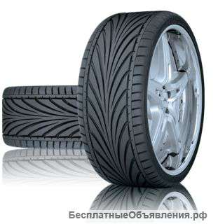 Toyo Proxes T1-R 265/30/20 бу