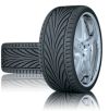 Toyo Proxes T1-R 275/35/20 бу