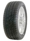TRI-ACE Carrera 275/55/20 бу