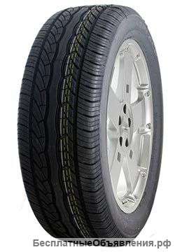 TRI-ACE Formula-1 275/40/20 бу