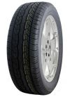 TRI-ACE Formula-1 315/35/20 бу