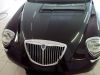Lancia thesis