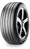 Pirelli Scorpion Verde All Season 265/50/20 бу