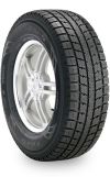 Toyo Observe GSi-5 235/55/20 бу