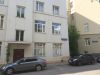 Хохловский переулок 2-х комн квартира