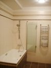 Ремонт и отделка квартир