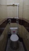 Делаю разводку сантехники,ложу кафель