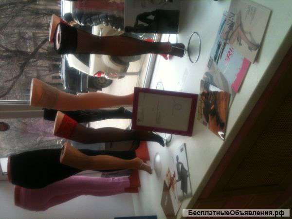 Промоутеры