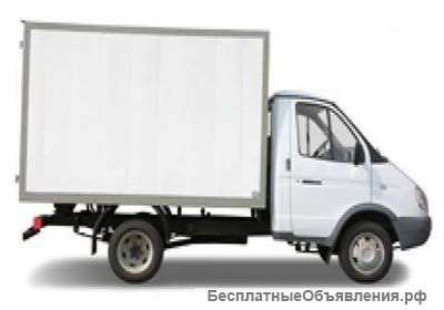 Переезды. . квартирные дачные. газели грузчики. дешево звоните