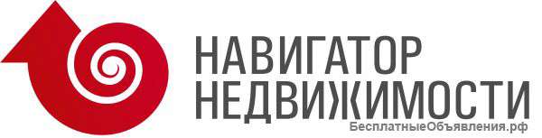 Курьер