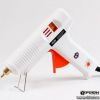 Пистолет клеевой S801 150 Вт