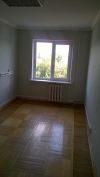 Трехкомнатную квартиру в центре Краснодарa дешево