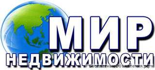 Консультации юриста в Волоколамске онлайн