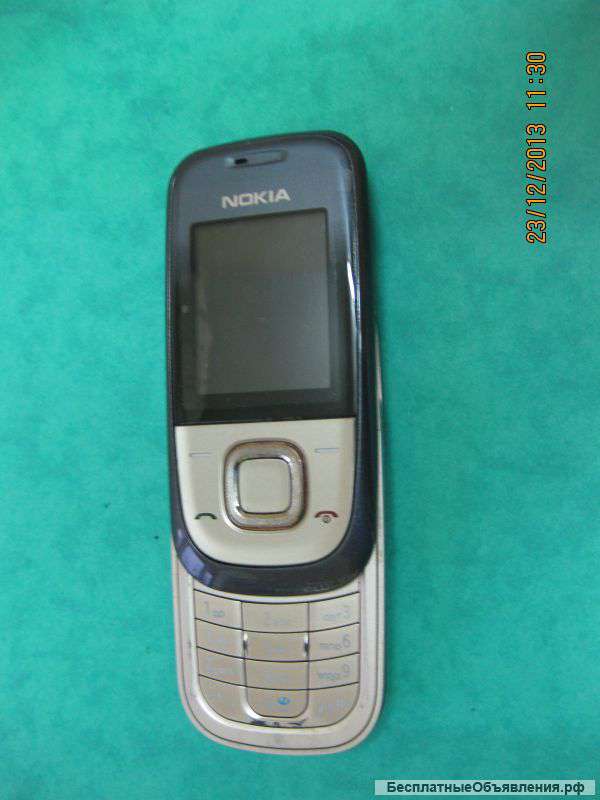 Nokia 2680