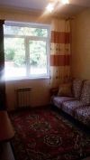 Квартиру Студию 19 м² на 3 этаже 10-этажного дома