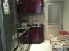 Сдам 1 комнатную квартиру в Зеленогорске в новом доме