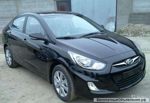 Недорогой прокат авто