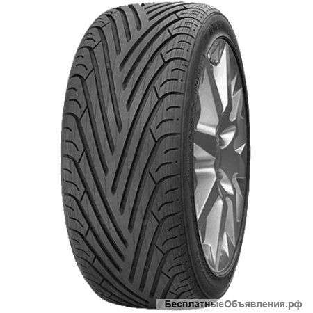 Yokohama AVS Sport V102 285/30/20 бу