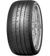 Yokohama Advan Sport V 103 285/35/20 бу