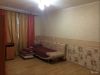 Сдам 1-комнатную квартиру