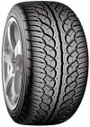 Yokohama Parada Spec X PA02 225/35/20 бу