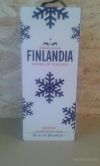 Finlandia 3литра Duty Free