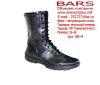 Обувь оптом от производителя ➼ ➼ BARS"