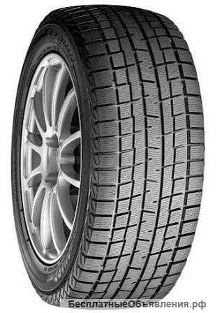 Yokohama Ice Guard IG30 245/40/20 бу