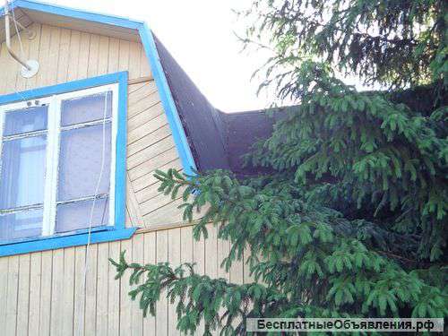 Кровельные услуги, ремонт крыш