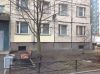 4комнатная квартира