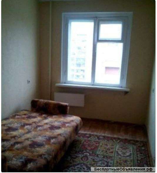 Абьмен